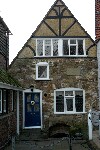 2005 11 26 rye 027